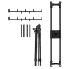 Carp Academy - Grizzly Rod Pod
