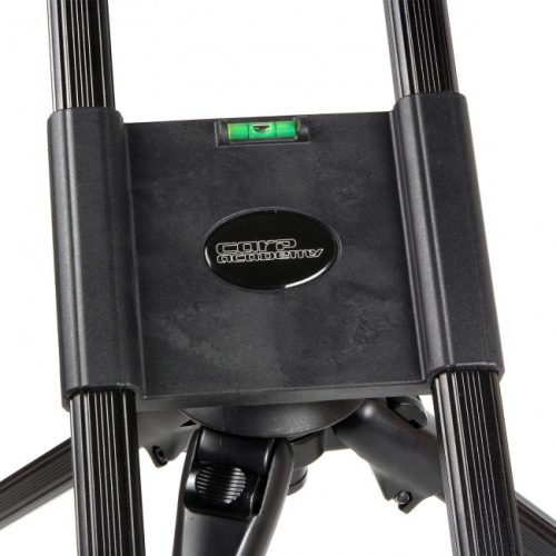 Carp Academy - Grizzly Rod Pod