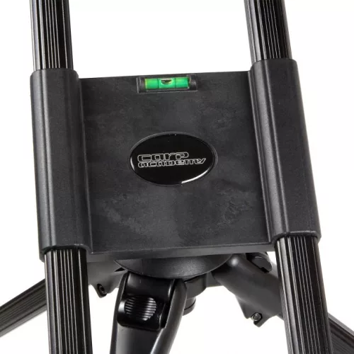 Carp Academy - Grizzly Rod Pod