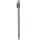 Carp Academy - Power Stick Leszúró Nyél 30-60cm