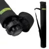 Carp Academy - Tubex Rodpod
