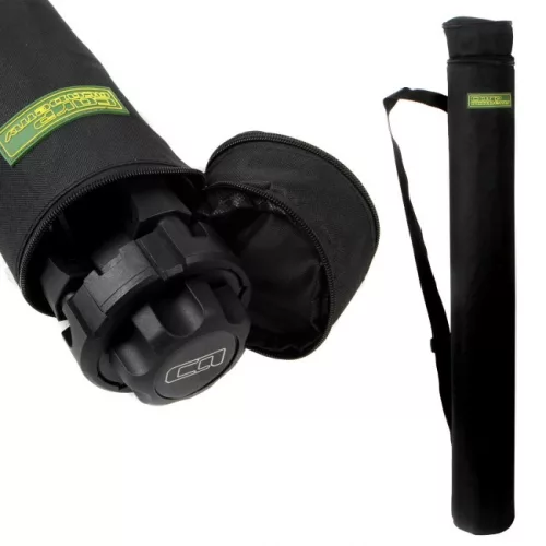 Carp Academy - Tubex Rodpod