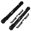 Carp Academy - Tubex Rodpod