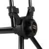Carp Academy - Tubex Rodpod