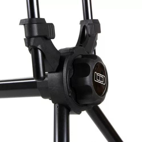 Carp Academy - Tubex Rodpod