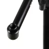 Carp Academy - Tubex Rodpod