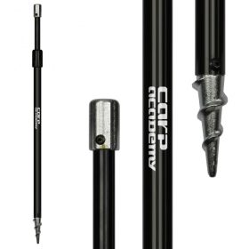 Carp Academy - Deluxe Leszúrónyél 40-60cm
