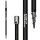 Carp Academy - Deluxe Leszúrónyél 55-90cm
