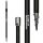 Carp Academy - Deluxe Leszúrónyél 100-180cm
