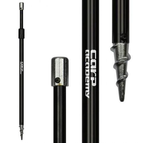 Carp Academy - Deluxe Leszúrónyél 100-180cm