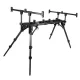 Carp Academy - Deluxe Rod Pod új