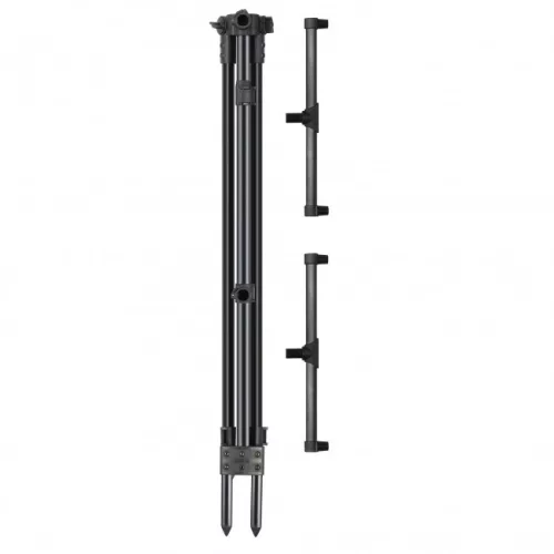 Carp Academy - River Rod Pod 1-1,8m