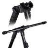 Carp Academy - River Rod Pod 1-1,8m