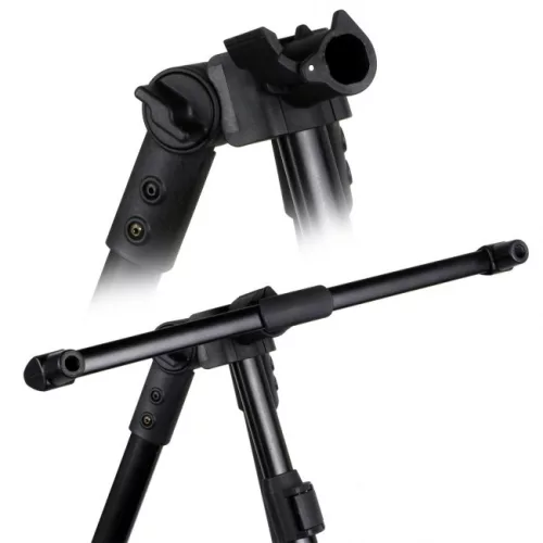 Carp Academy - River Rod Pod 1-1,8m