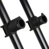 Carp Academy - River Rod Pod 1-1,8m