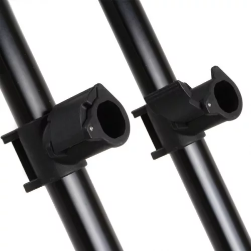 Carp Academy - River Rod Pod 1-1,8m