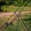 Carp Academy - River Rod Pod 1-1,8m