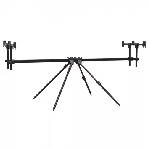 Carp Academy - Elit Rod Pod 90cm