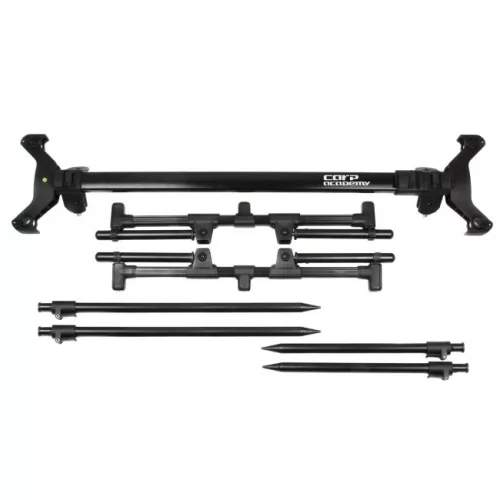 Carp Academy - Elit Rod Pod 90cm