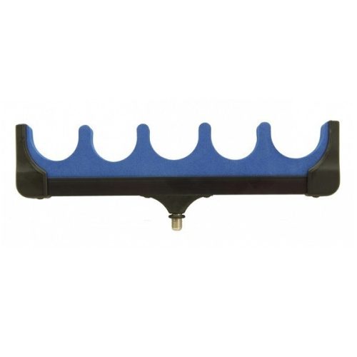 Nevis - Bottartó Fej 20cm