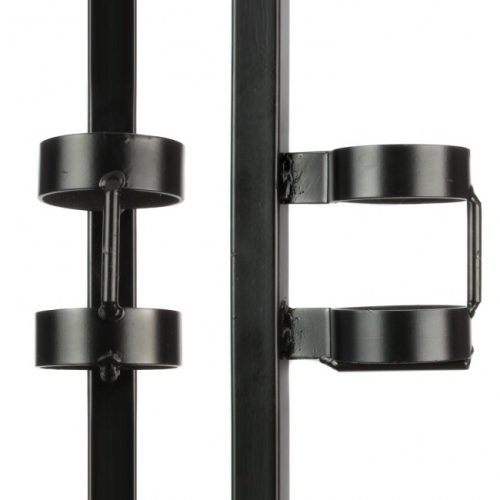 Nevis - Harcsázó Bottartó 95cm