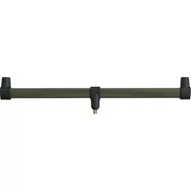 Nevis - Triangle Buzz Bar 25cm 2Botos