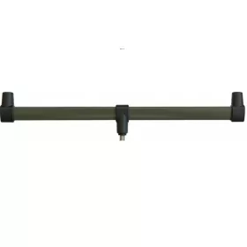 Carp Academy - Buzzbar 2Botos