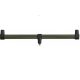 Carp Academy - Buzzbar 2Botos