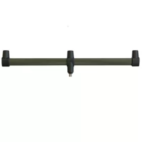 Carp Academy - Buzzbar 40cm 3Botos