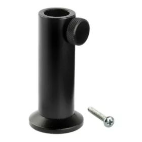 Nevis - Stég Adapter M