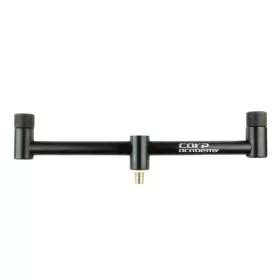 Carp Academy - Smart Buzz Bar Dlx 20cm 2Botos