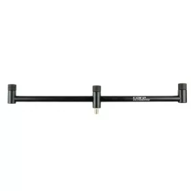 Carp Academy - Smart Buzz Bar Dlx 40cm 3Botos