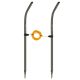 Carp Academy - Távolságmérő szett 5m/65cm