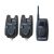 CARP ACADEMY - PULSAR SET 2+1
