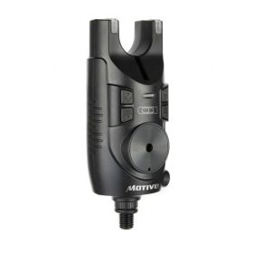 Carp Academy - Motive Elektromos Kapásjelző