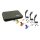Carp Academy - Swinger Set 3Db-os