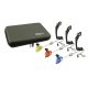 Carp Academy - Swinger Set 3Db-os