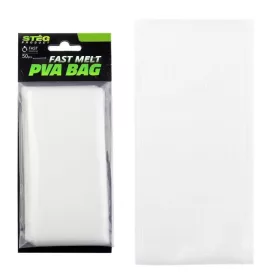 Stég Product - PVA Tasak 60x130mm