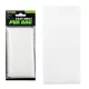 Stég Product - PVA Tasak 60x130mm