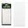 Stég Product - PVA Tasak 80x160mm