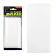 Carp Academy - PVA Tasak 60x130mm