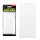 Carp Academy - PVA Tasak 80x160mm