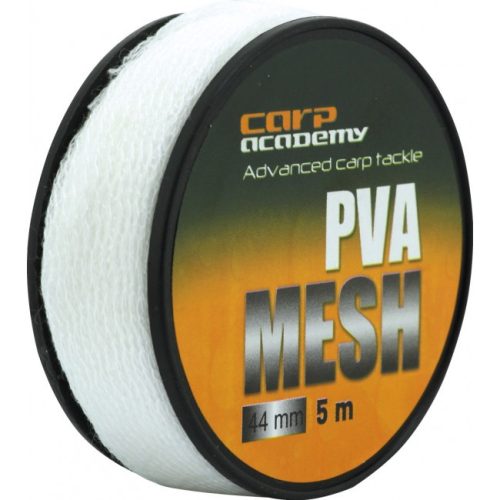 Carp Academy - Pva Háló Utántöltő  35mmx5M