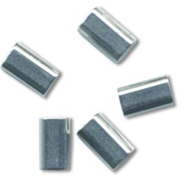 Black Cat - Roppantó Cső 1,2mm 20db/cs