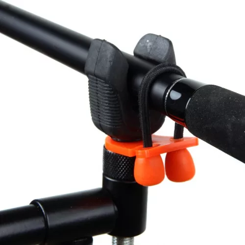 Carp Academy - Botrögzítő 9cm