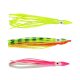 Nevis Polip Teaser 10cm 3db/cs.