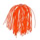 Nevis Catfish Teaser Piros 1db/cs
