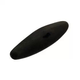 Nevis Harcsázó Úszó 6cm 10g 2db/cs