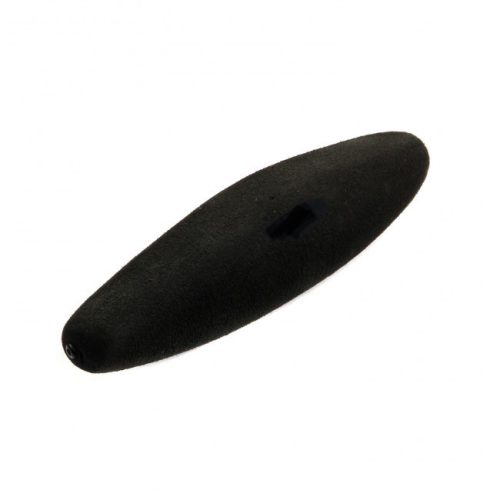 Nevis Harcsázó Úszó 6cm 10g 2db/cs