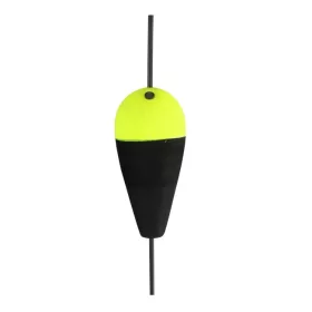 Nevis - Powercat Harcsázó Úszó 100g